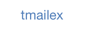 tmailex logo